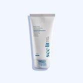 سي ليت مقشر لتفتيح الجسم 150 مل - Nabda Egypt